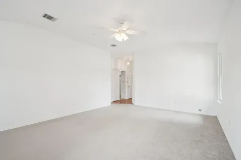 1300 Leah Lane Round Rock TX 78665