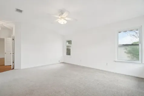 1300 Leah Lane Round Rock TX 78665