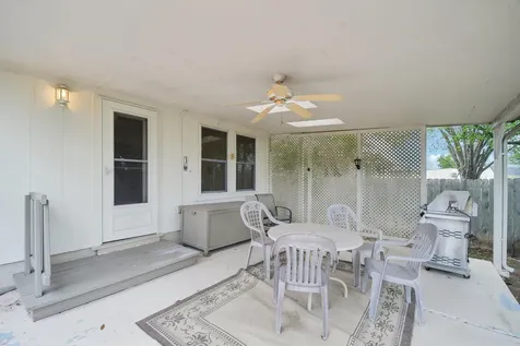 1300 Leah Lane Round Rock TX 78665