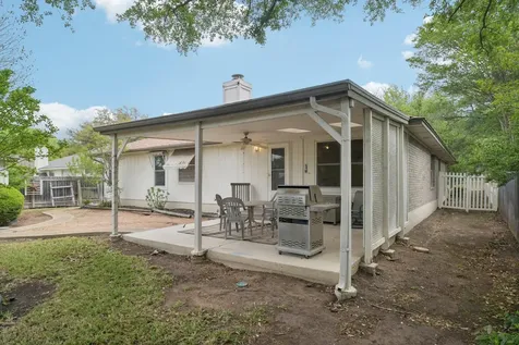 1300 Leah Lane Round Rock TX 78665