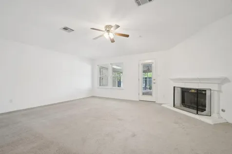 1300 Leah Lane Round Rock TX 78665