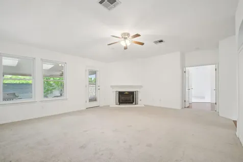 1300 Leah Lane Round Rock TX 78665