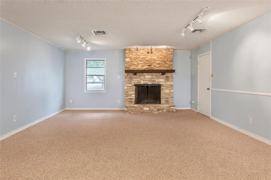 1191 Dawnridge Drive Canyon Lake TX 78133