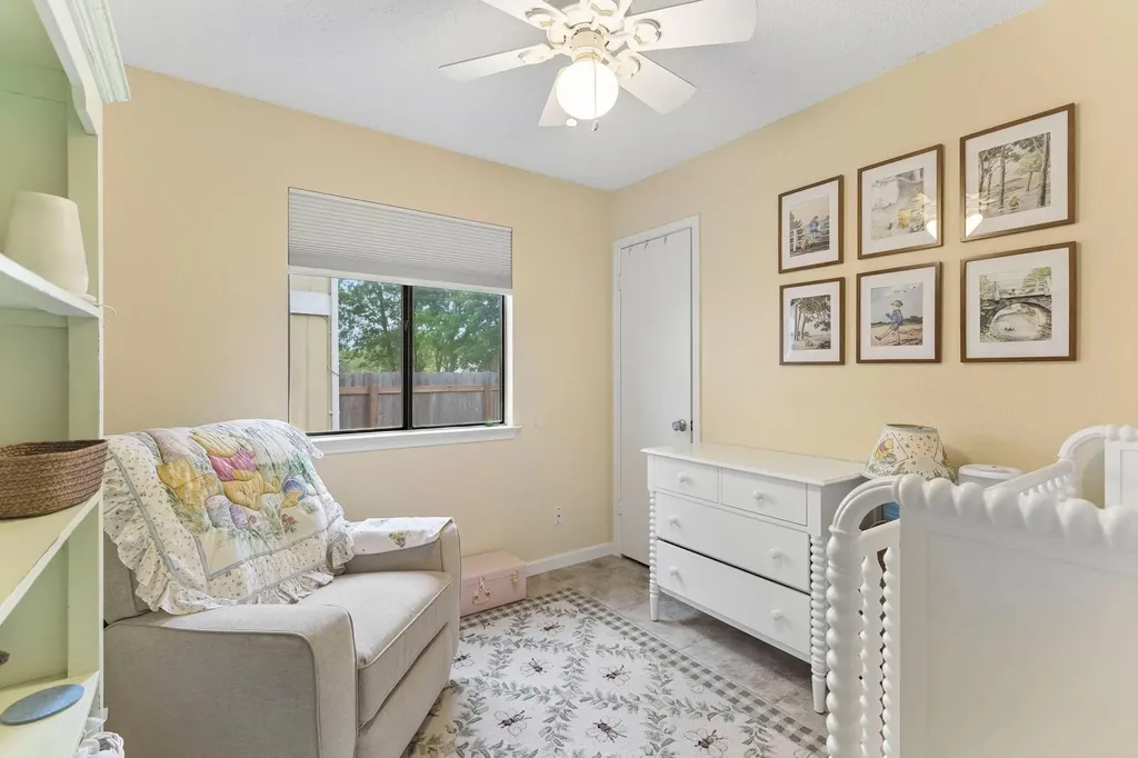 13005 Widge Drive Austin TX 78727