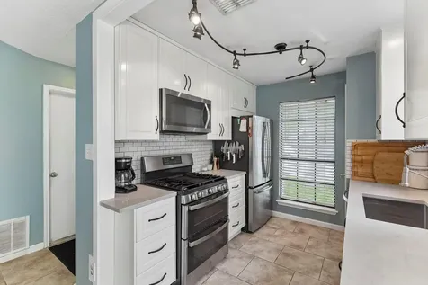 13005 Widge Drive Austin TX 78727