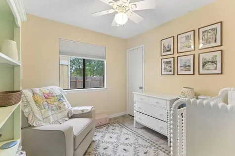 13005 Widge Drive Austin TX 78727