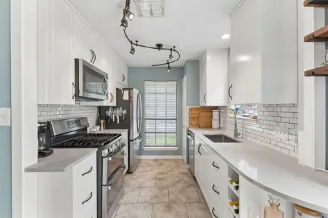 13005 Widge Drive Austin TX 78727