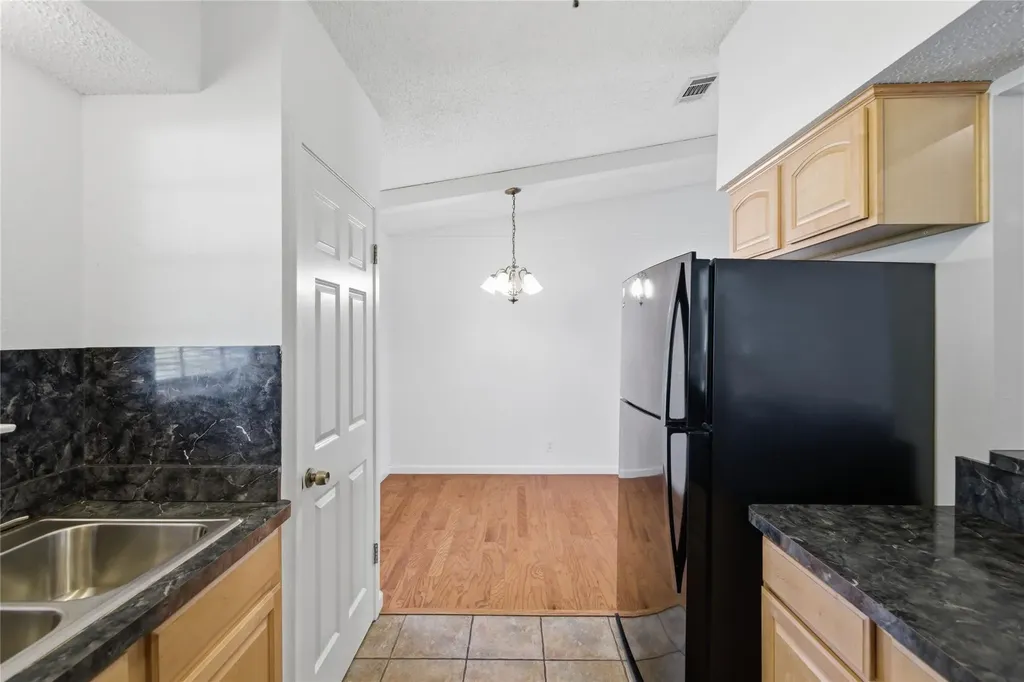 8401 Shenandoah Drive Austin TX 78753