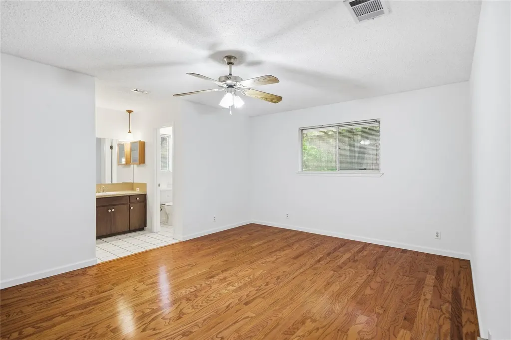 8401 Shenandoah Drive Austin TX 78753