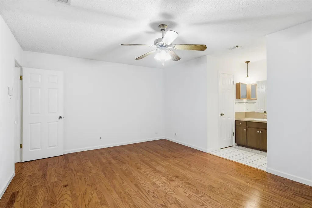 8401 Shenandoah Drive Austin TX 78753