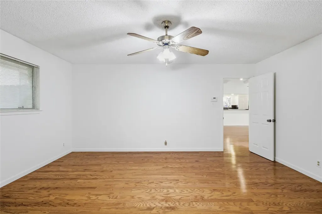 8401 Shenandoah Drive Austin TX 78753