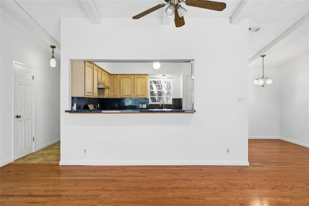 8401 Shenandoah Drive Austin TX 78753