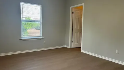 5513 William Holland Avenue Austin TX 78756