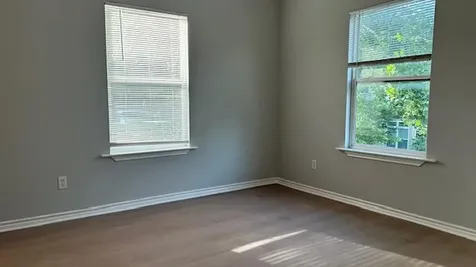 5513 William Holland Avenue Austin TX 78756