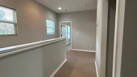 5513 William Holland Avenue Austin TX 78756