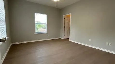 5513 William Holland Avenue Austin TX 78756