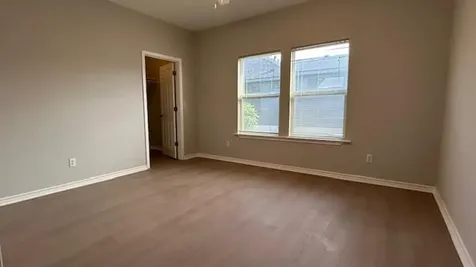 5513 William Holland Avenue Austin TX 78756
