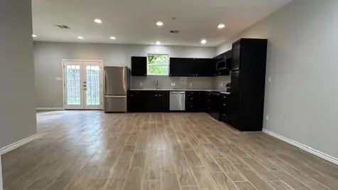 5513 William Holland Avenue Austin TX 78756