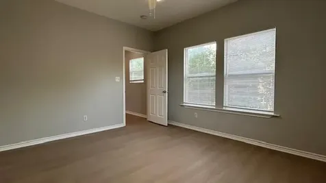 5513 William Holland Avenue Austin TX 78756