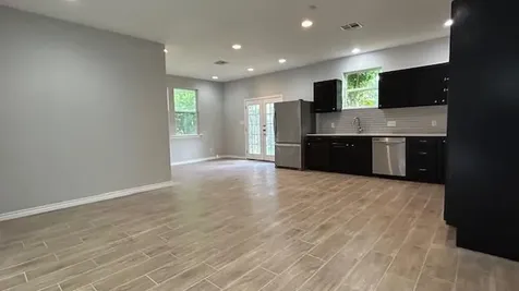 5513 William Holland Avenue Austin TX 78756