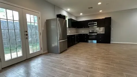 5513 William Holland Avenue Austin TX 78756