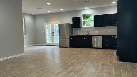 5513 William Holland Avenue Austin TX 78756