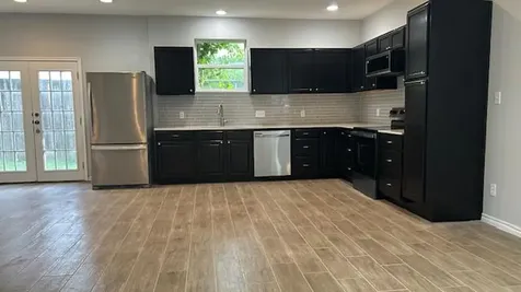 5513 William Holland Avenue Austin TX 78756