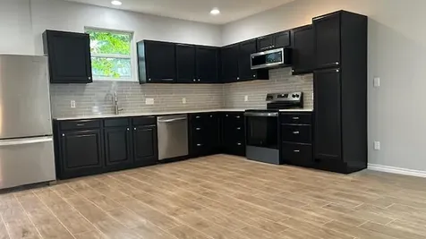 5513 William Holland Avenue Austin TX 78756