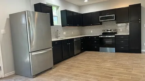 5513 William Holland Avenue Austin TX 78756