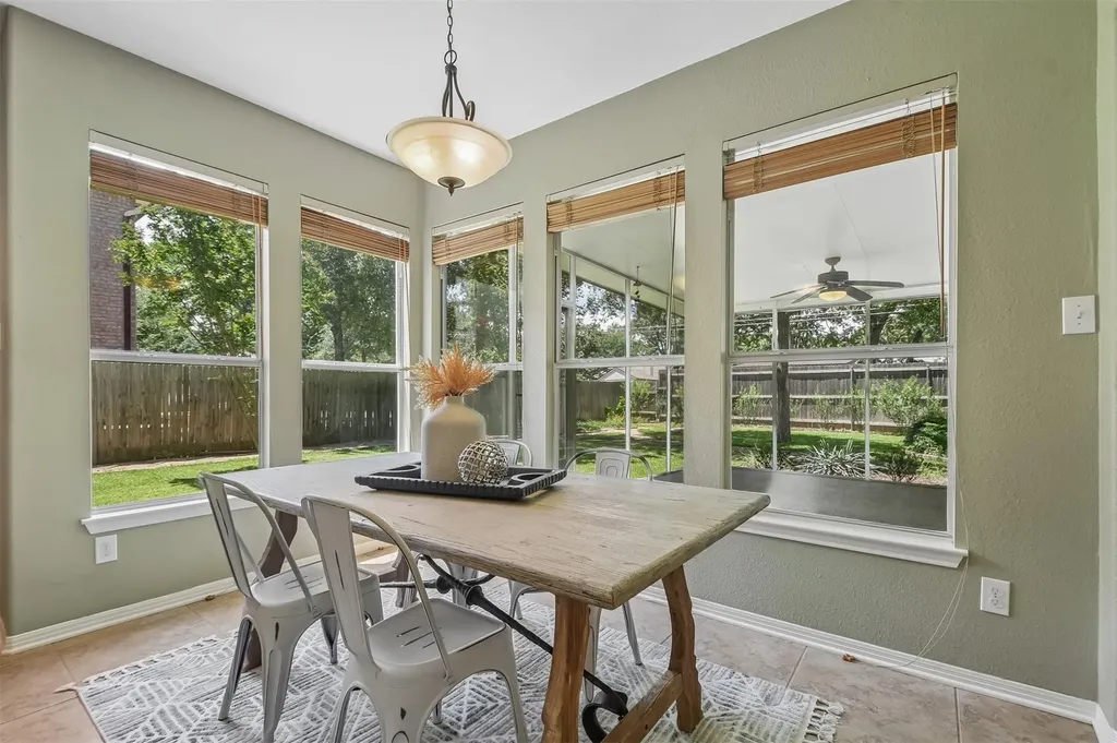 12712 Twisted Briar Lane Austin TX 78729