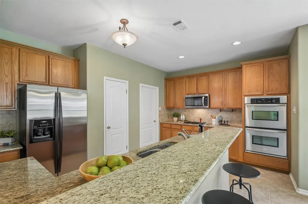 12712 Twisted Briar Lane Austin TX 78729