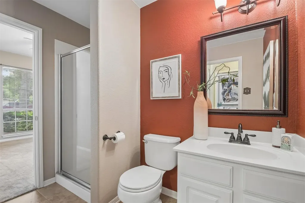 12712 Twisted Briar Lane Austin TX 78729