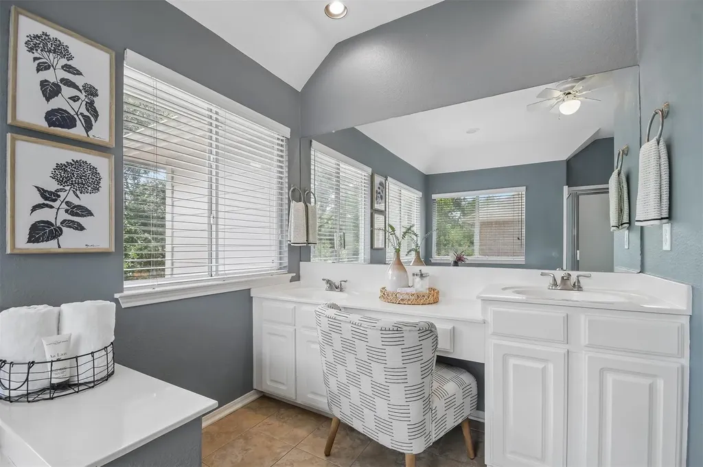 12712 Twisted Briar Lane Austin TX 78729