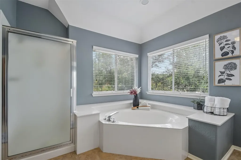 12712 Twisted Briar Lane Austin TX 78729