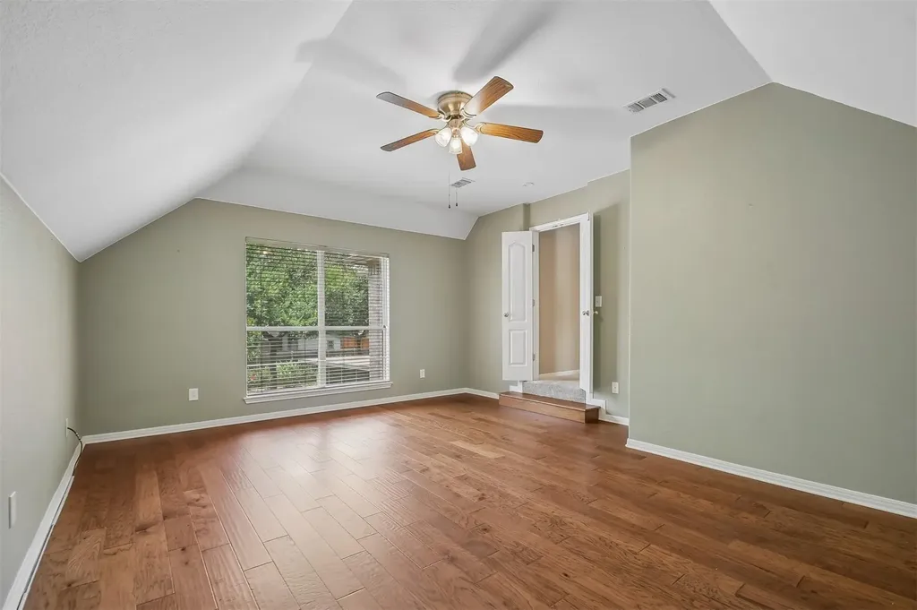 12712 Twisted Briar Lane Austin TX 78729