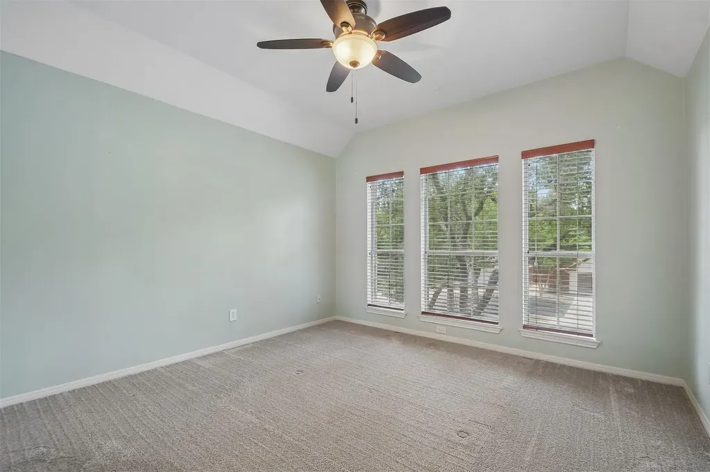12712 Twisted Briar Lane Austin TX 78729