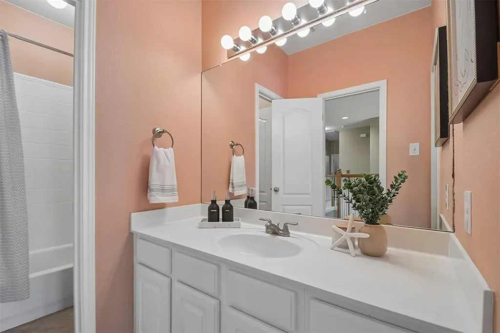 12712 Twisted Briar Lane Austin TX 78729
