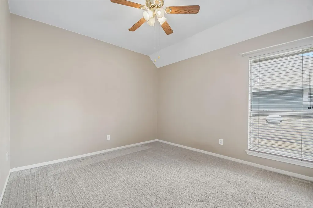 12712 Twisted Briar Lane Austin TX 78729