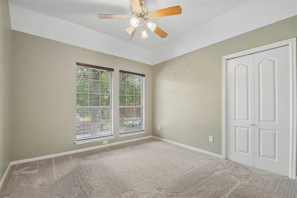 12712 Twisted Briar Lane Austin TX 78729