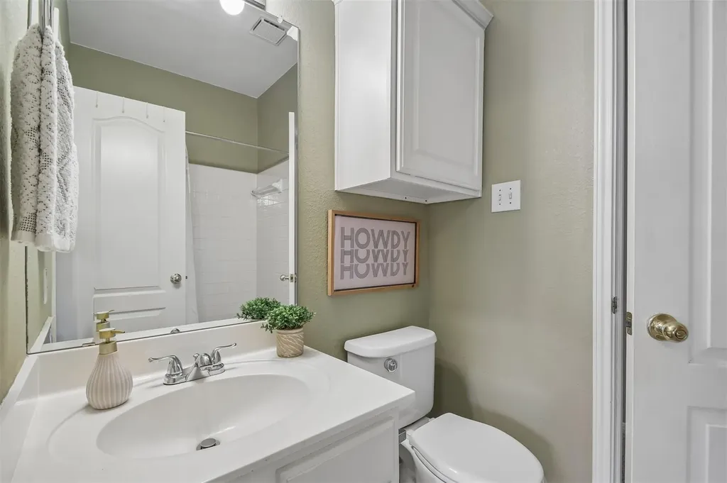 12712 Twisted Briar Lane Austin TX 78729