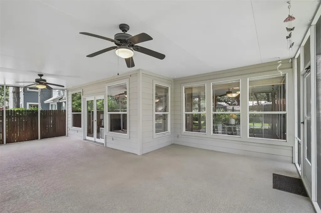 12712 Twisted Briar Lane Austin TX 78729