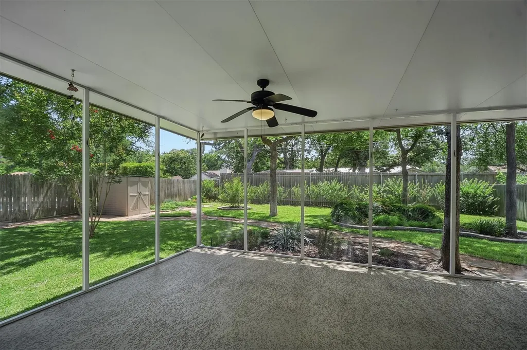 12712 Twisted Briar Lane Austin TX 78729