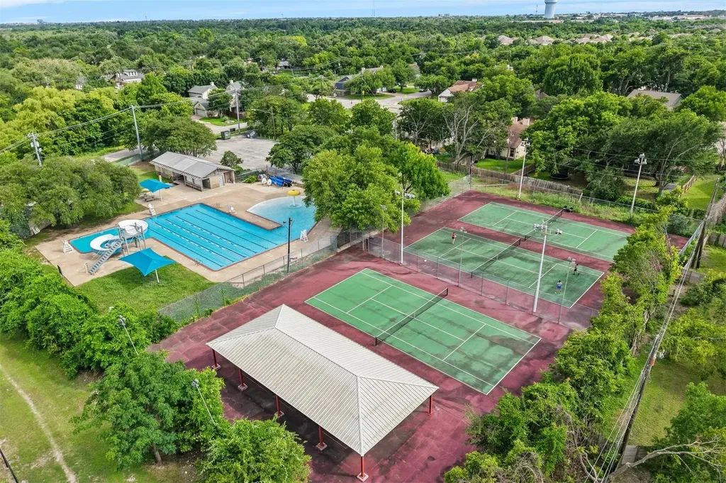 12712 Twisted Briar Lane Austin TX 78729