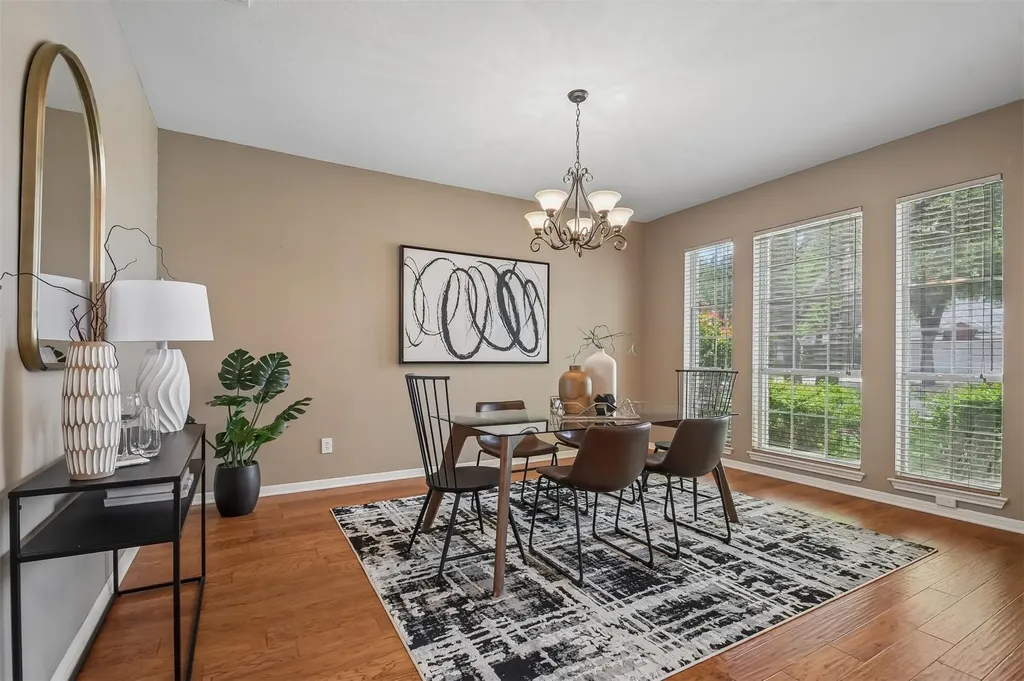 12712 Twisted Briar Lane Austin TX 78729