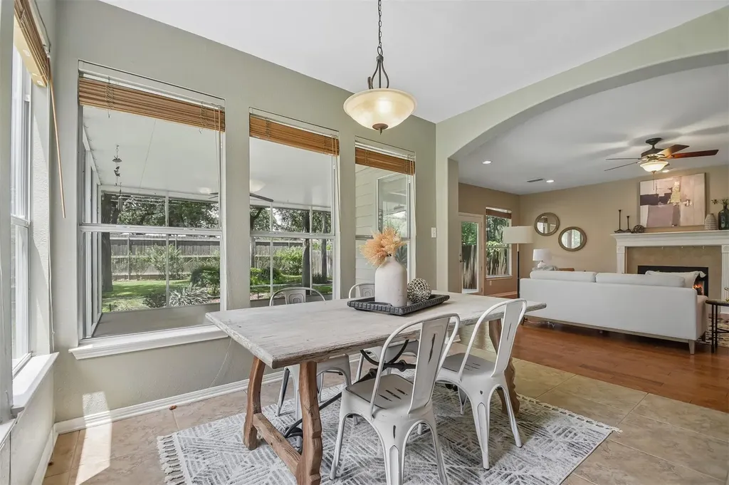 12712 Twisted Briar Lane Austin TX 78729