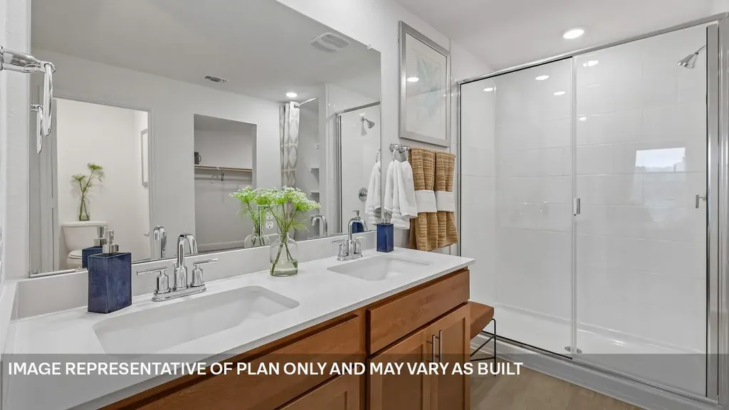 244 Rivers Edge Drive Georgetown TX 78628