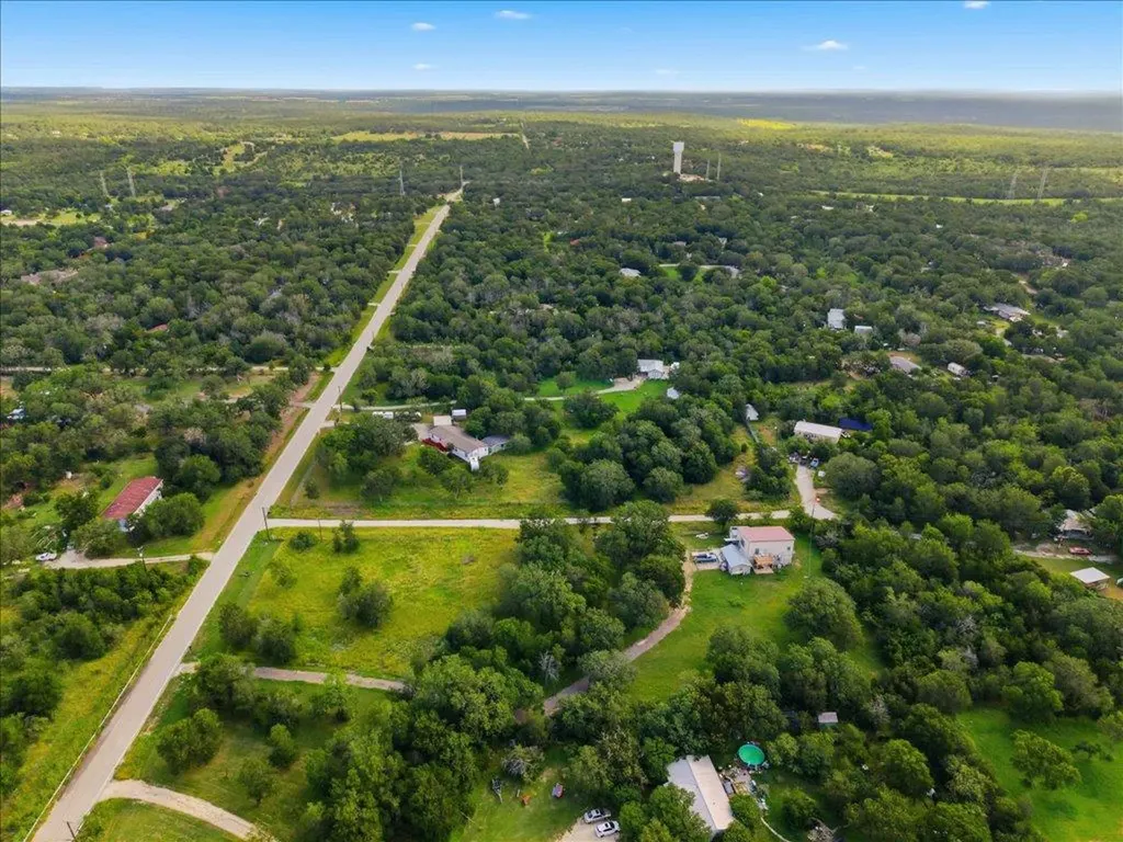 211 Webberwood Way Elgin TX 78621