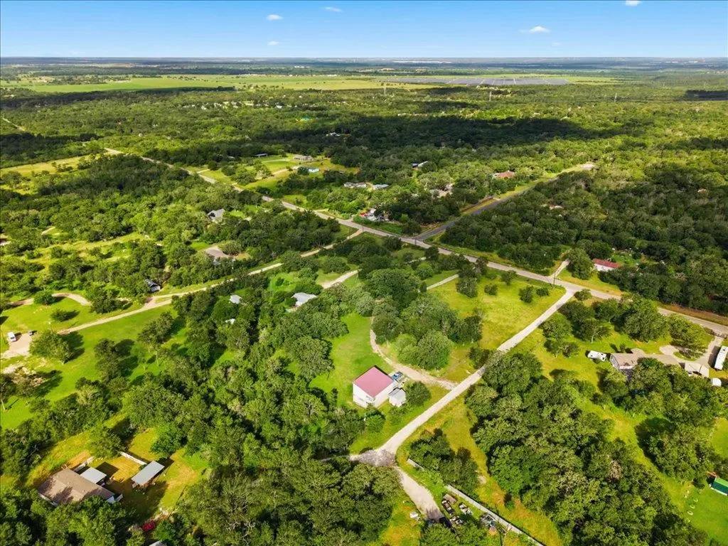211 Webberwood Way Elgin TX 78621