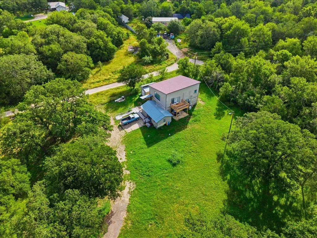 211 Webberwood Way Elgin TX 78621