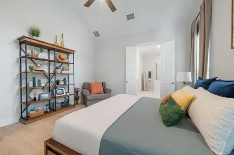 933 Donna Roland Court Leander TX 78641